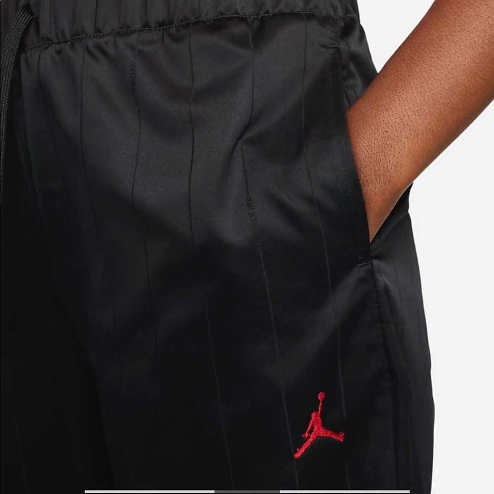 Jordan (Her)itage Women’s Woven Pants